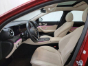 Thumbnail image of 2022 Mercedes-Benz E-Class at Bridgewater Kia