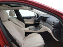 Thumbnail image of 2022 Mercedes-Benz E-Class at Bridgewater Kia