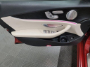 Thumbnail image of 2022 Mercedes-Benz E-Class at Bridgewater Kia