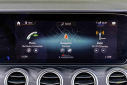 Thumbnail image of 2022 Mercedes-Benz E-Class at Generation Nissan