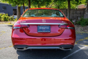 Thumbnail image of 2022 Mercedes-Benz E-Class at Generation Nissan