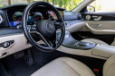 Thumbnail image of 2022 Mercedes-Benz E-Class at Generation Nissan