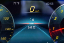 Thumbnail image of 2022 Mercedes-Benz E-Class at Generation Nissan