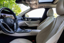 Thumbnail image of 2022 Mercedes-Benz E-Class at Generation Nissan