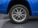 Thumbnail image of 2023 Jeep Grand Cherokee at Desoto Chrysler Dodge Jeep Ram