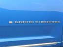 2023 Jeep Grand Cherokee Summit at Desoto Chrysler Dodge Jeep Ram
