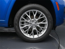 Thumbnail image of 2023 Jeep Grand Cherokee at Desoto Chrysler Dodge Jeep Ram