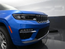 Thumbnail image of 2023 Jeep Grand Cherokee at Desoto Chrysler Dodge Jeep Ram