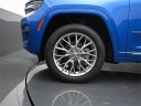 Thumbnail image of 2023 Jeep Grand Cherokee at Desoto Chrysler Dodge Jeep Ram
