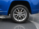 Thumbnail image of 2023 Jeep Grand Cherokee at Desoto Chrysler Dodge Jeep Ram