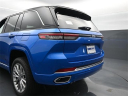 Thumbnail image of 2023 Jeep Grand Cherokee at Desoto Chrysler Dodge Jeep Ram