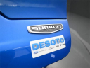 Thumbnail image of 2023 Jeep Grand Cherokee at Desoto Chrysler Dodge Jeep Ram