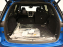 Thumbnail image of 2023 Jeep Grand Cherokee at Desoto Chrysler Dodge Jeep Ram