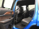 Thumbnail image of 2023 Jeep Grand Cherokee at Desoto Chrysler Dodge Jeep Ram