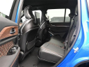 Thumbnail image of 2023 Jeep Grand Cherokee at Desoto Chrysler Dodge Jeep Ram
