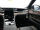 Thumbnail image of 2023 Jeep Grand Cherokee at Desoto Chrysler Dodge Jeep Ram