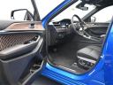 Thumbnail image of 2023 Jeep Grand Cherokee at Desoto Chrysler Dodge Jeep Ram