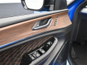 Thumbnail image of 2023 Jeep Grand Cherokee at Desoto Chrysler Dodge Jeep Ram