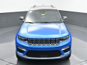 Thumbnail image of 2023 Jeep Grand Cherokee at Desoto Chrysler Dodge Jeep Ram