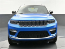Thumbnail image of 2023 Jeep Grand Cherokee at Desoto Chrysler Dodge Jeep Ram