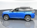 Thumbnail image of 2023 Jeep Grand Cherokee at Desoto Chrysler Dodge Jeep Ram