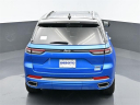 Thumbnail image of 2023 Jeep Grand Cherokee at Desoto Chrysler Dodge Jeep Ram