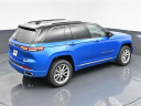 Thumbnail image of 2023 Jeep Grand Cherokee at Desoto Chrysler Dodge Jeep Ram