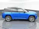 Thumbnail image of 2023 Jeep Grand Cherokee at Desoto Chrysler Dodge Jeep Ram