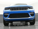 Thumbnail image of 2023 Jeep Grand Cherokee at Desoto Chrysler Dodge Jeep Ram