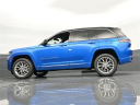 Thumbnail image of 2023 Jeep Grand Cherokee at Desoto Chrysler Dodge Jeep Ram