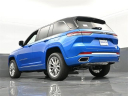 Thumbnail image of 2023 Jeep Grand Cherokee at Desoto Chrysler Dodge Jeep Ram