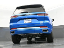 Thumbnail image of 2023 Jeep Grand Cherokee at Desoto Chrysler Dodge Jeep Ram