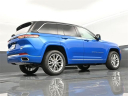 Thumbnail image of 2023 Jeep Grand Cherokee at Desoto Chrysler Dodge Jeep Ram