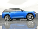 Thumbnail image of 2023 Jeep Grand Cherokee at Desoto Chrysler Dodge Jeep Ram