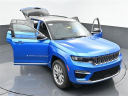 Thumbnail image of 2023 Jeep Grand Cherokee at Desoto Chrysler Dodge Jeep Ram