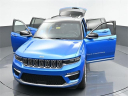 Thumbnail image of 2023 Jeep Grand Cherokee at Desoto Chrysler Dodge Jeep Ram