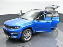 Thumbnail image of 2023 Jeep Grand Cherokee at Desoto Chrysler Dodge Jeep Ram