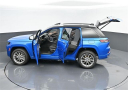 Thumbnail image of 2023 Jeep Grand Cherokee at Desoto Chrysler Dodge Jeep Ram