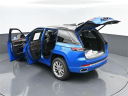 Thumbnail image of 2023 Jeep Grand Cherokee at Desoto Chrysler Dodge Jeep Ram