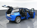 Thumbnail image of 2023 Jeep Grand Cherokee at Desoto Chrysler Dodge Jeep Ram