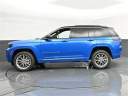 Thumbnail image of 2023 Jeep Grand Cherokee at Desoto Chrysler Dodge Jeep Ram