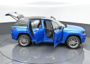 Thumbnail image of 2023 Jeep Grand Cherokee at Desoto Chrysler Dodge Jeep Ram