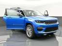 Thumbnail image of 2023 Jeep Grand Cherokee at Desoto Chrysler Dodge Jeep Ram