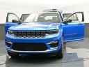 Thumbnail image of 2023 Jeep Grand Cherokee at Desoto Chrysler Dodge Jeep Ram