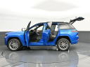Thumbnail image of 2023 Jeep Grand Cherokee at Desoto Chrysler Dodge Jeep Ram