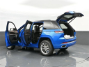 Thumbnail image of 2023 Jeep Grand Cherokee at Desoto Chrysler Dodge Jeep Ram