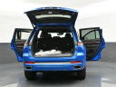 Thumbnail image of 2023 Jeep Grand Cherokee at Desoto Chrysler Dodge Jeep Ram