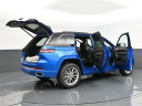 Thumbnail image of 2023 Jeep Grand Cherokee at Desoto Chrysler Dodge Jeep Ram