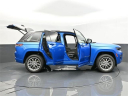 Thumbnail image of 2023 Jeep Grand Cherokee at Desoto Chrysler Dodge Jeep Ram