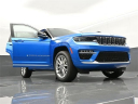 Thumbnail image of 2023 Jeep Grand Cherokee at Desoto Chrysler Dodge Jeep Ram